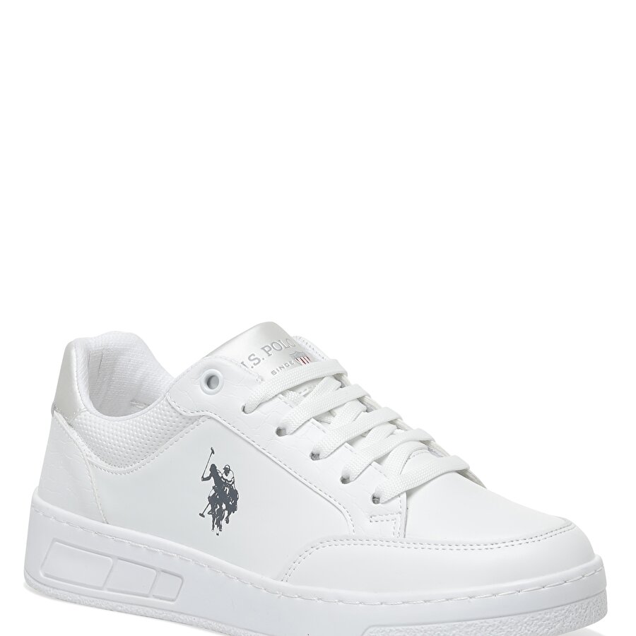 SOLETA 2FX  Kadın Sneaker_0