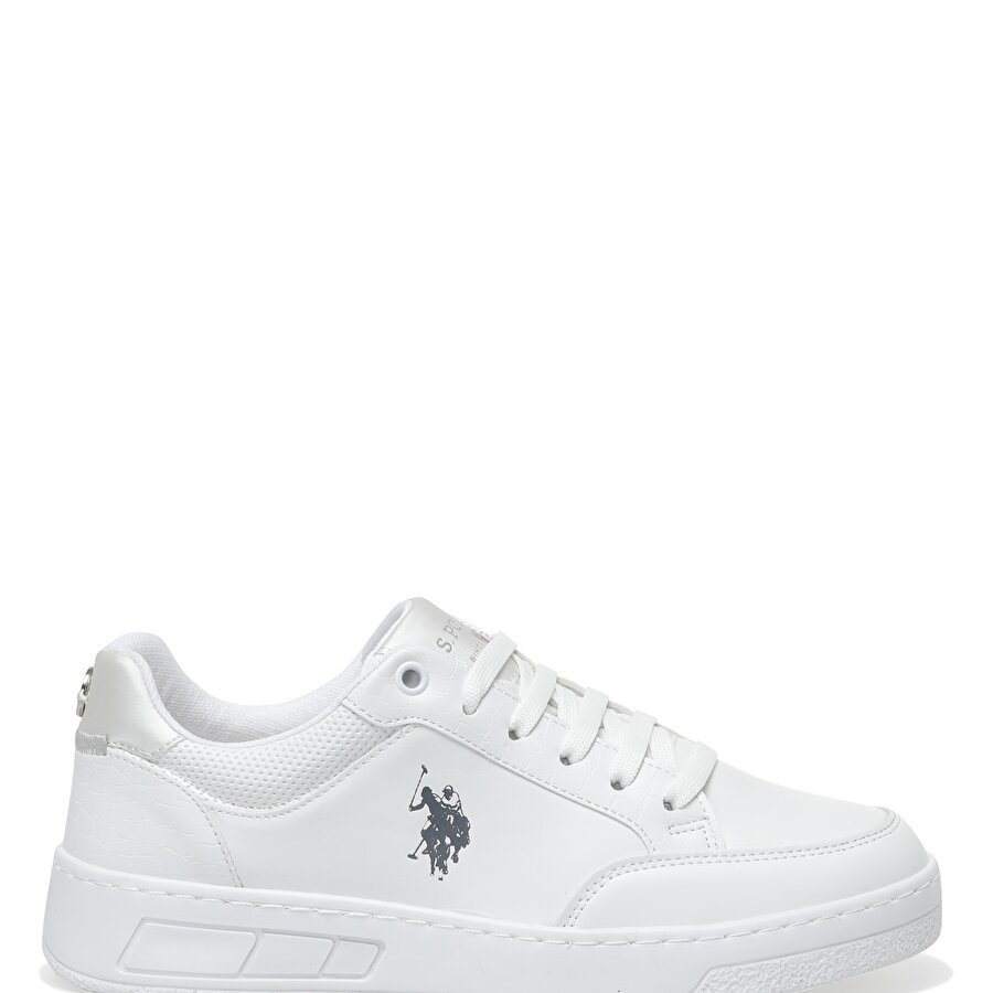 SOLETA 2FX  Kadın Sneaker_1