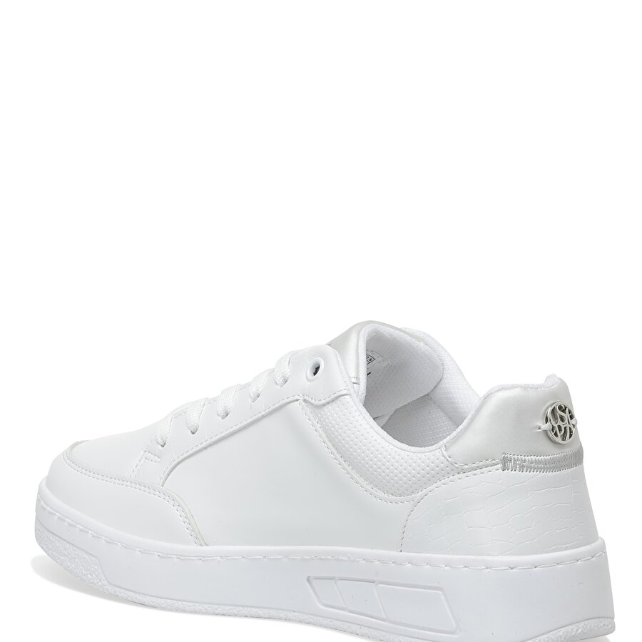 SOLETA 2FX  Kadın Sneaker_2
