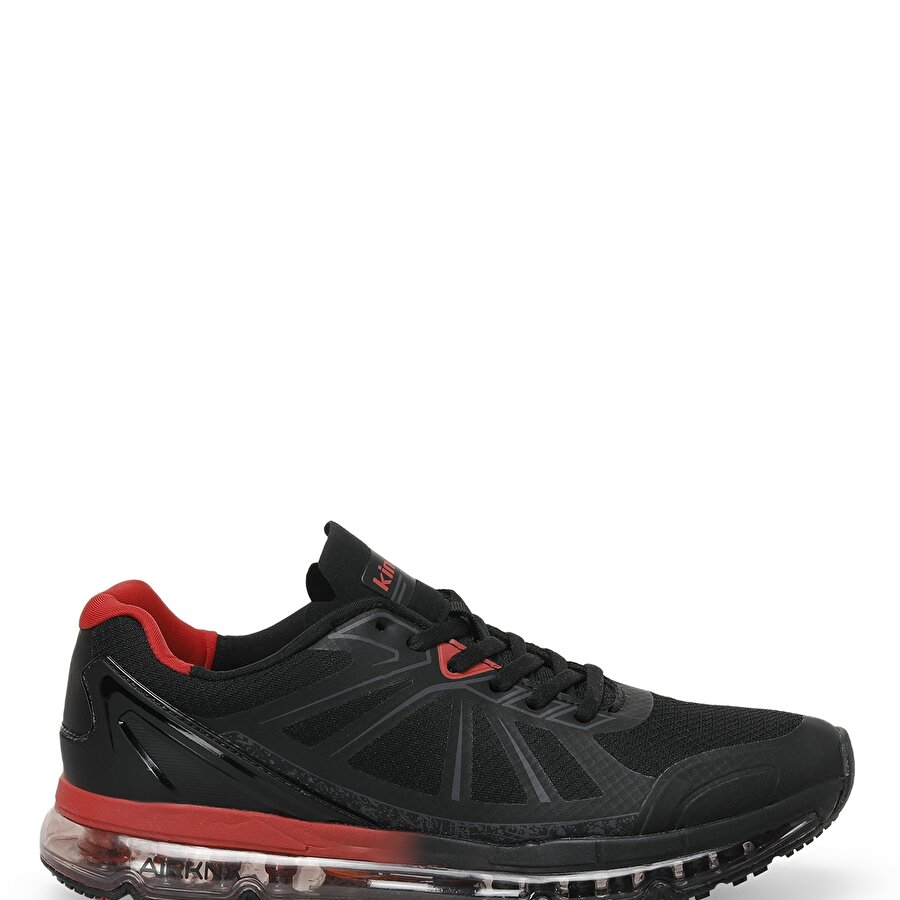 TARREN TX 2FX  Erkek Sneaker_1