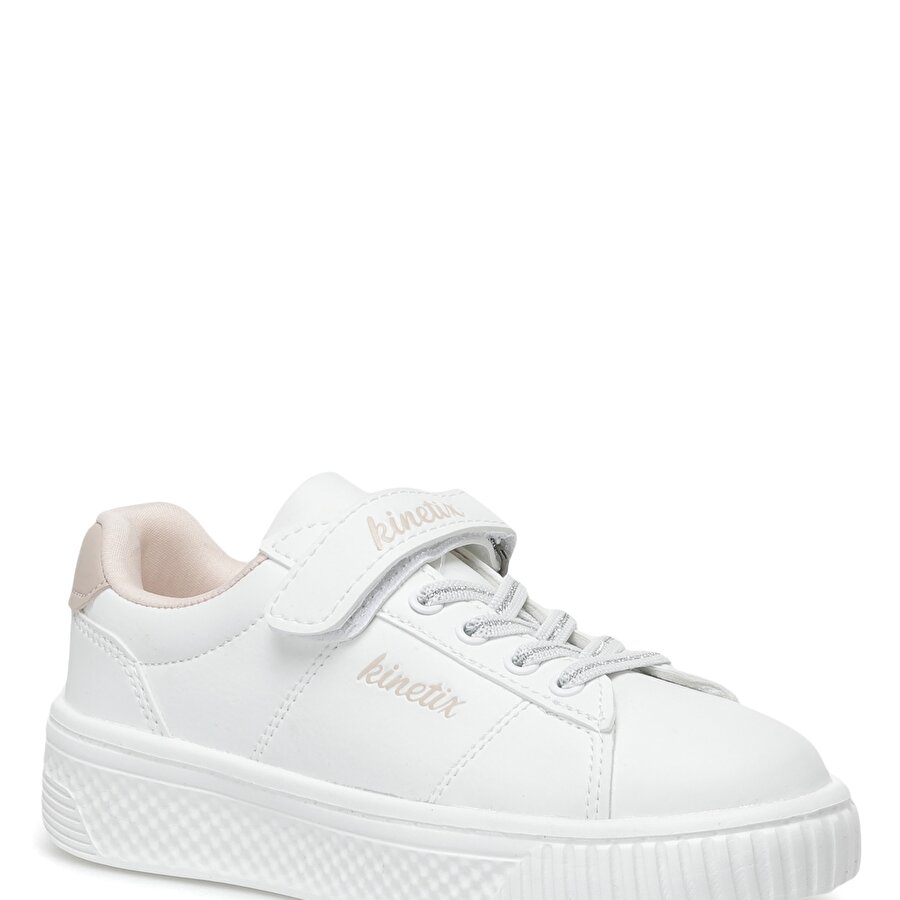 WENDY J 2FX  Kız Çocuk Sneaker_0