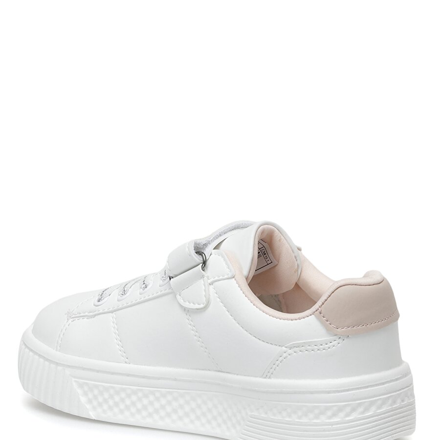 WENDY J 2FX  Kız Çocuk Sneaker_2
