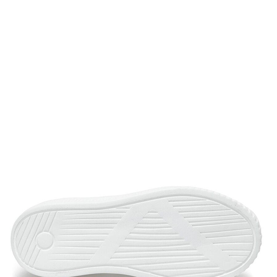 WENDY J 2FX  Kız Çocuk Sneaker_3