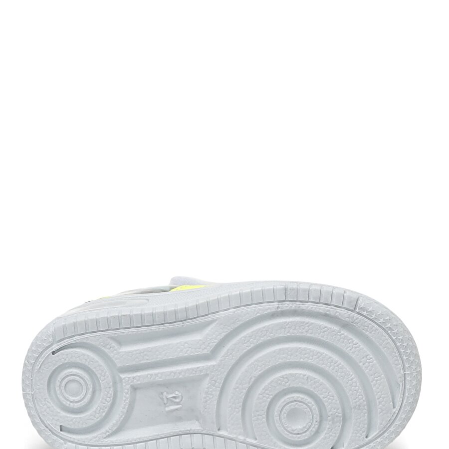 LIUS MESH ENJ 2FX  Erkek Çocuk Sneaker_3
