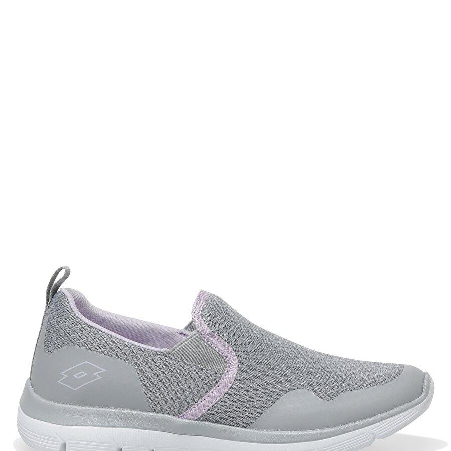 ALBA WMN 2FX  Kadın Comfort Ayakkabı_1