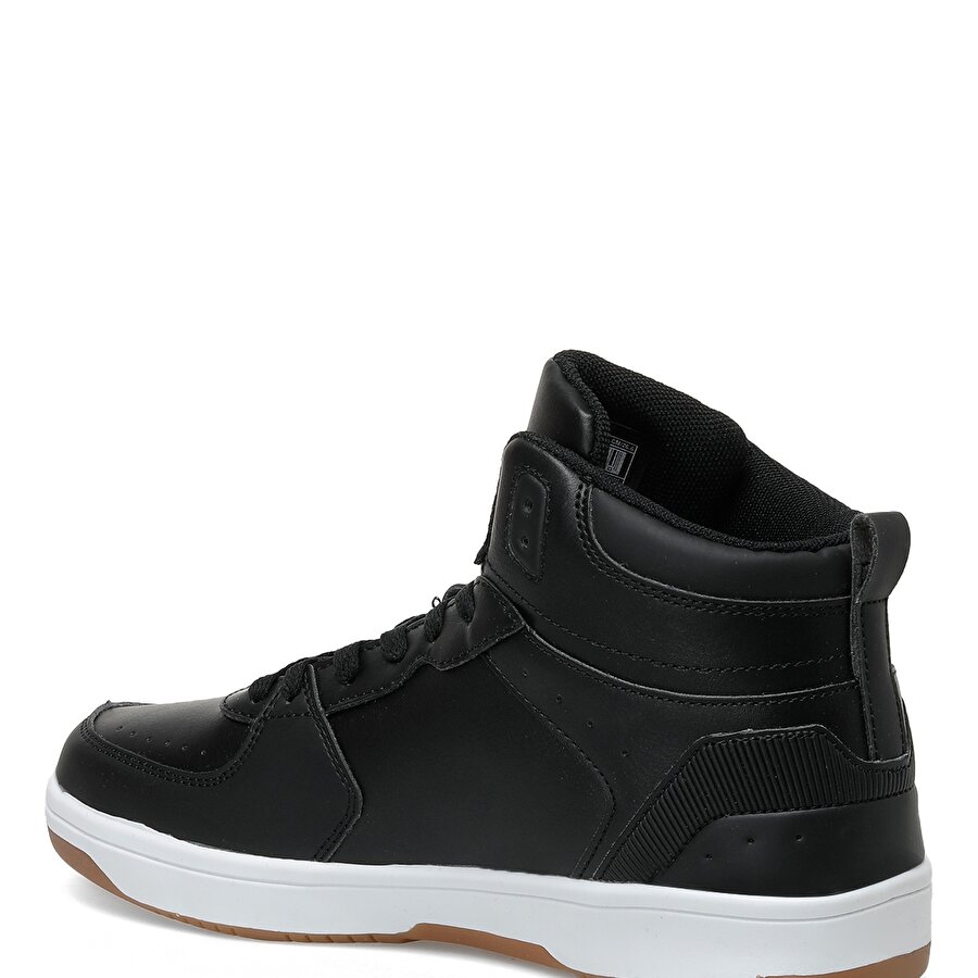 BERWICK HI 2FX  Erkek High Sneaker_2
