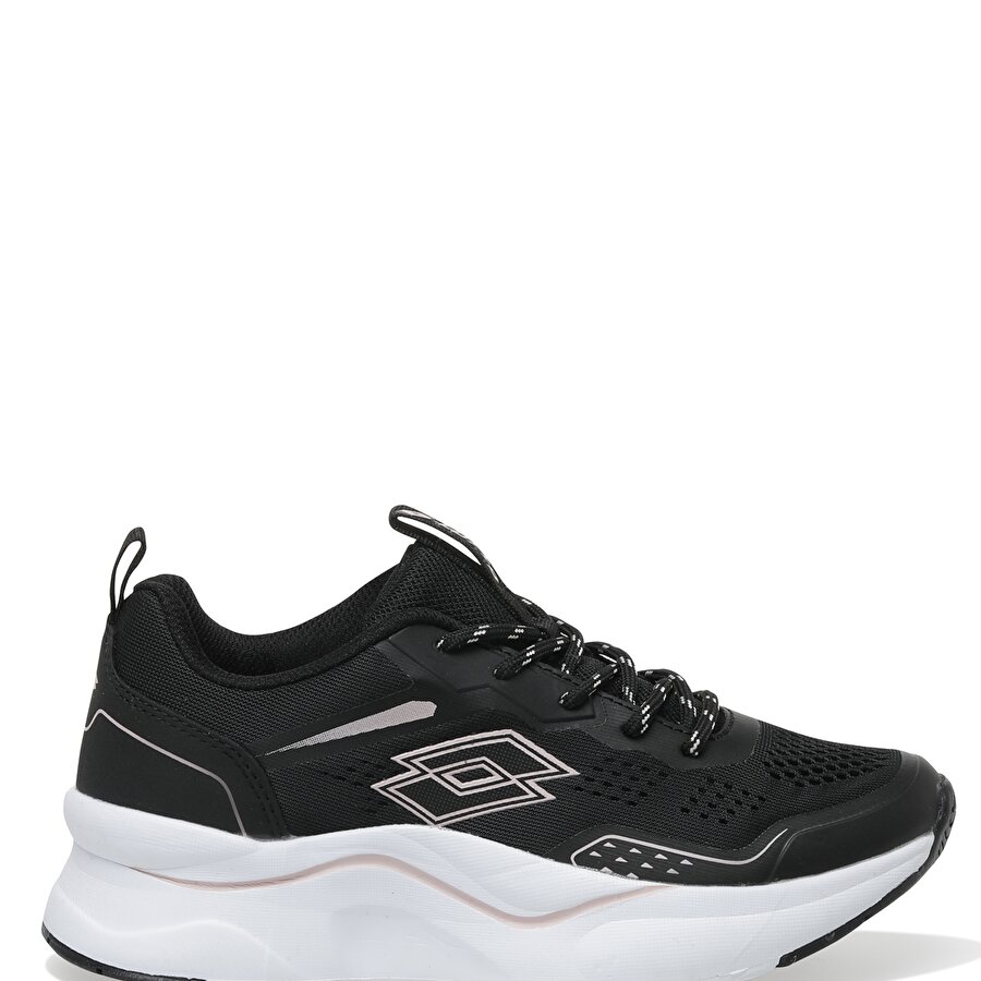 JULIA WMN 2FX  Kadın Sneaker_1
