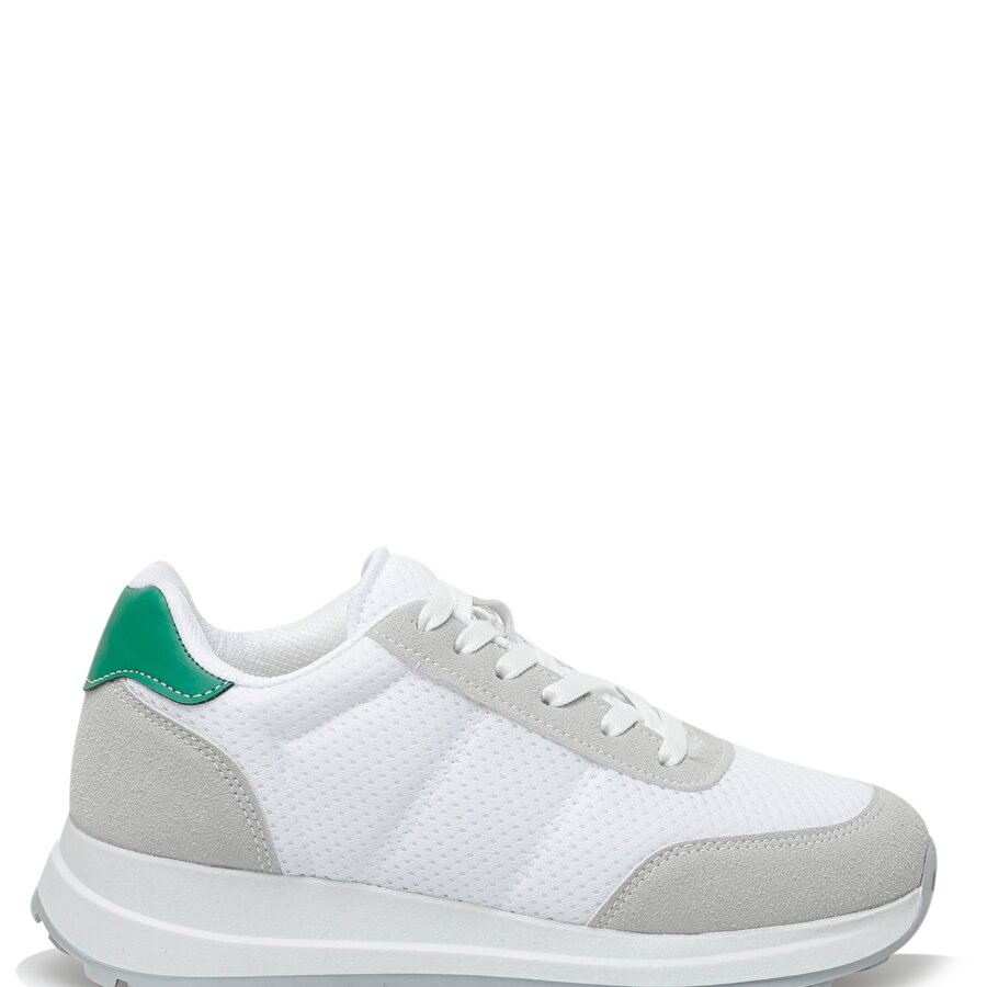 CS22011 2FX  Kadın Sneaker_1