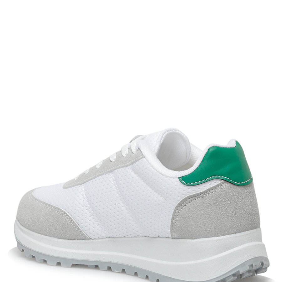 CS22011 2FX  Kadın Sneaker_2
