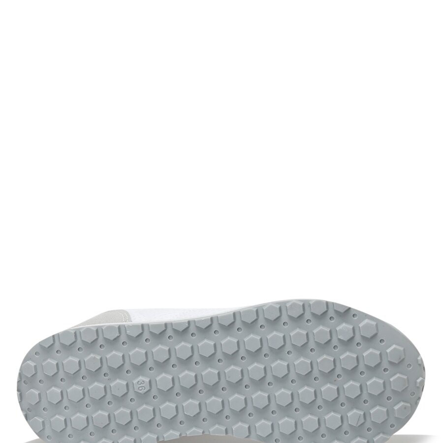 CS22011 2FX  Kadın Sneaker_3