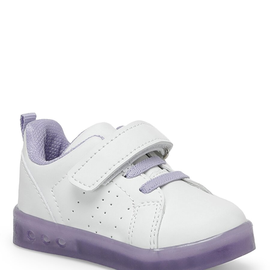 COLORFUL 2FX  Kız Çocuk Sneaker_0