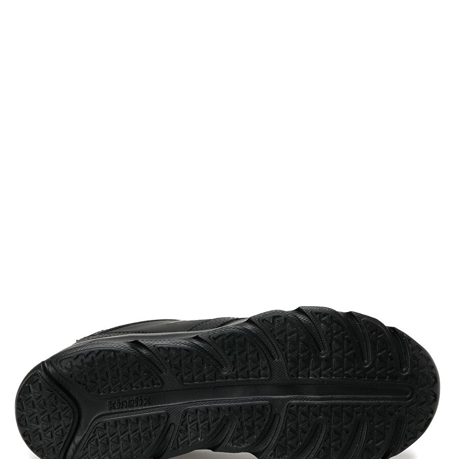 MERUS PU 2PR SIYAH Unisex Koşu Ayakkabısı_3