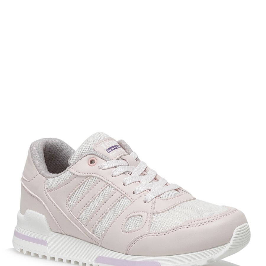 ARDEN W 2PR PUDRA Kadın Sneaker_0
