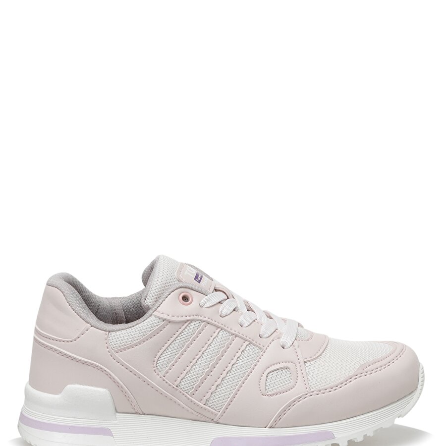 ARDEN W 2PR PUDRA Kadın Sneaker_1