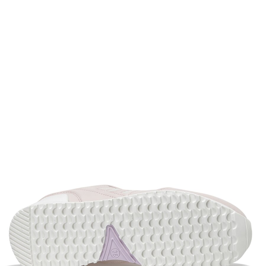 ARDEN W 2PR PUDRA Kadın Sneaker_3