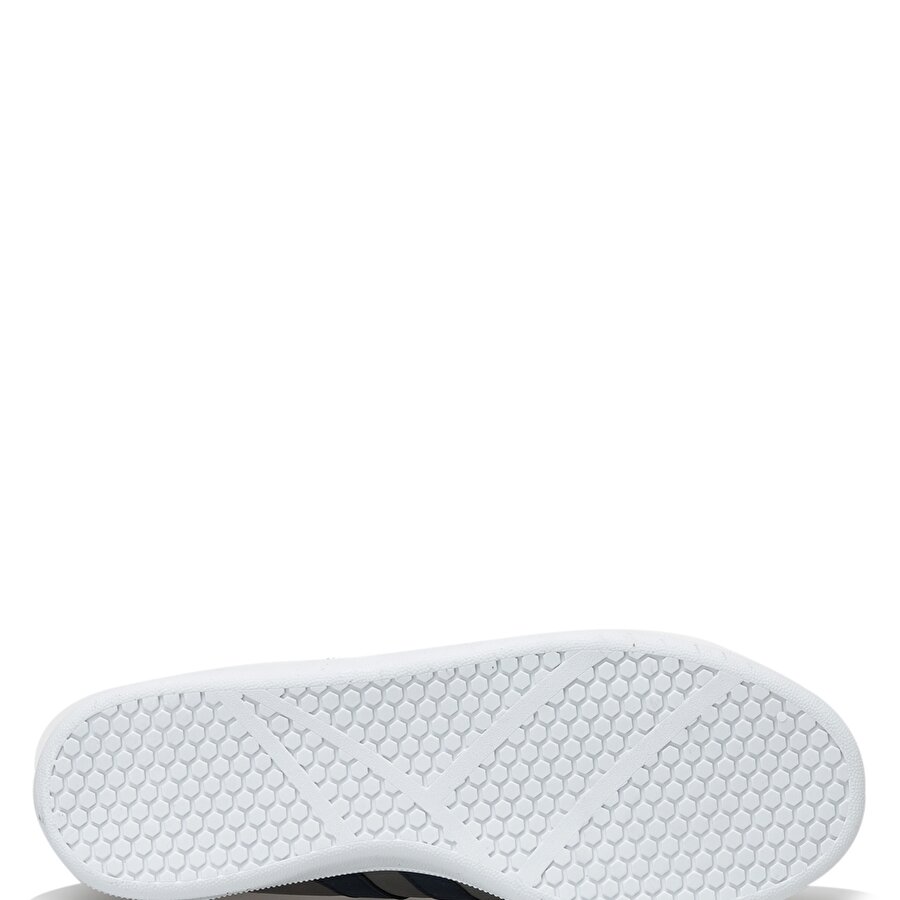 MERLIN 2PR K GRI Erkek Sneaker_3