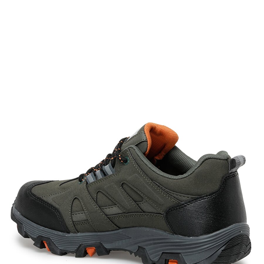 ORWEL 2PR  Erkek Outdoor_2