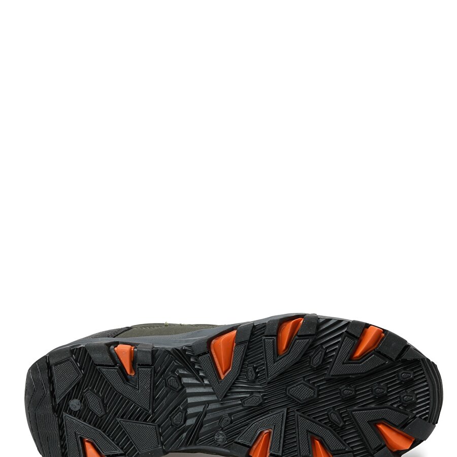 ORWEL 2PR  Erkek Outdoor_3