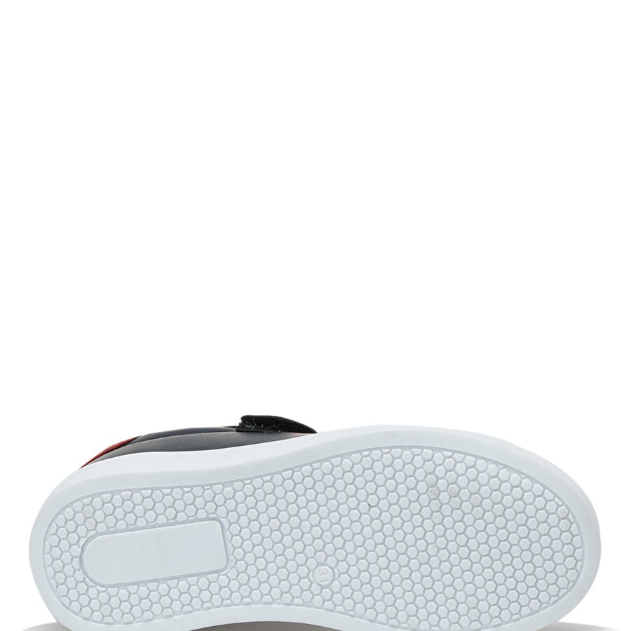 KLAUS JR 2PR  Erkek Çocuk Sneaker_3