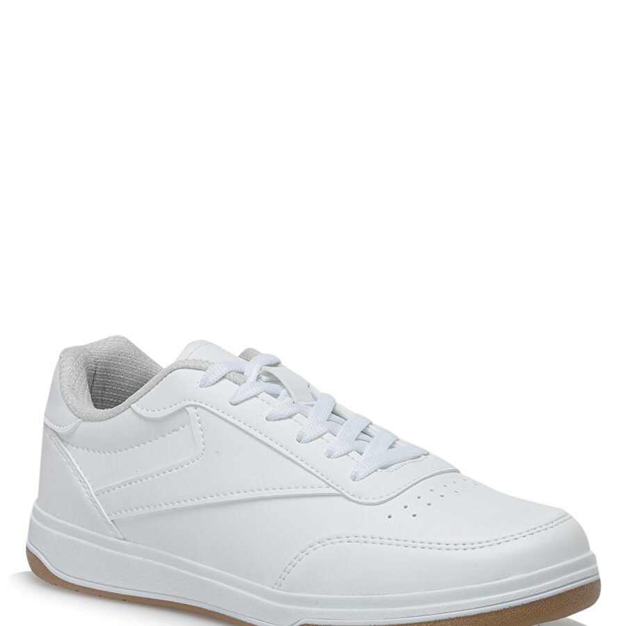 ROBIN 2FX  Unisex Sneaker_0