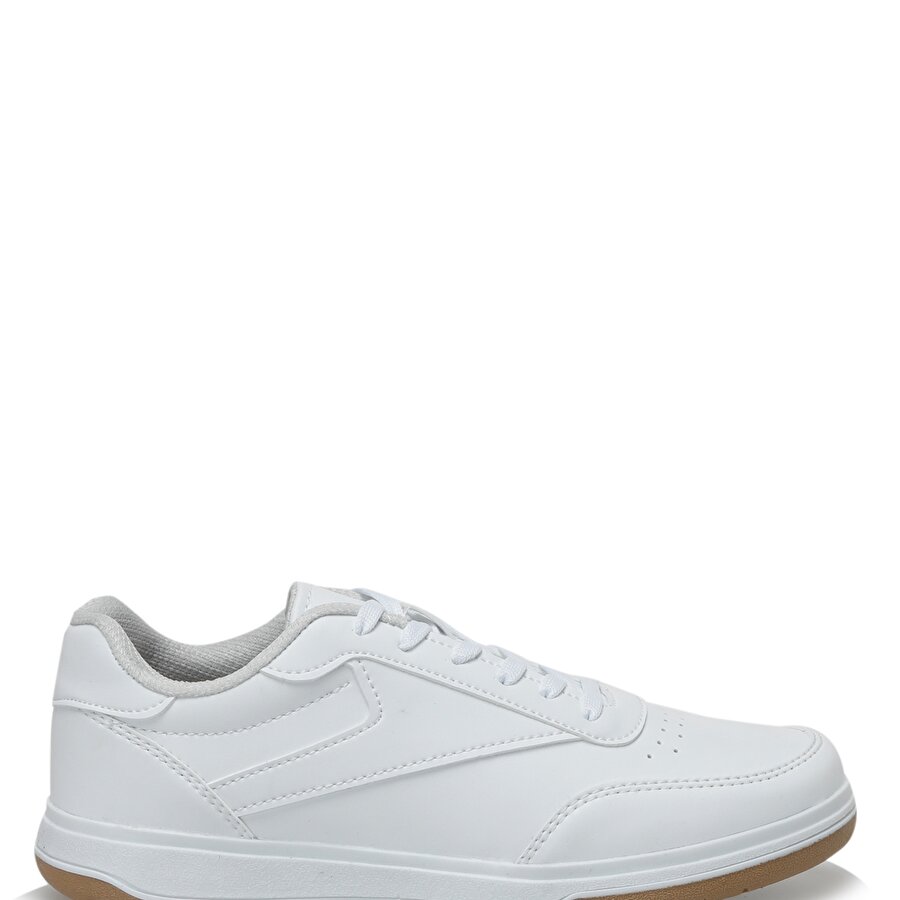 ROBIN 2FX  Unisex Sneaker_1