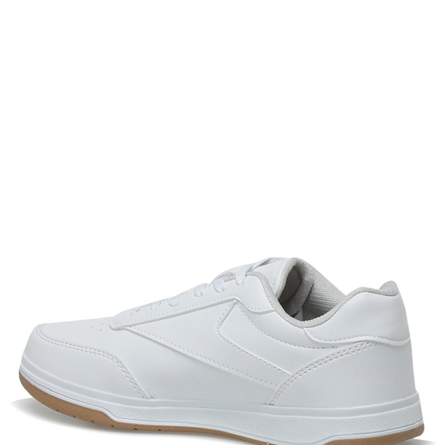 ROBIN 2FX  Unisex Sneaker_2