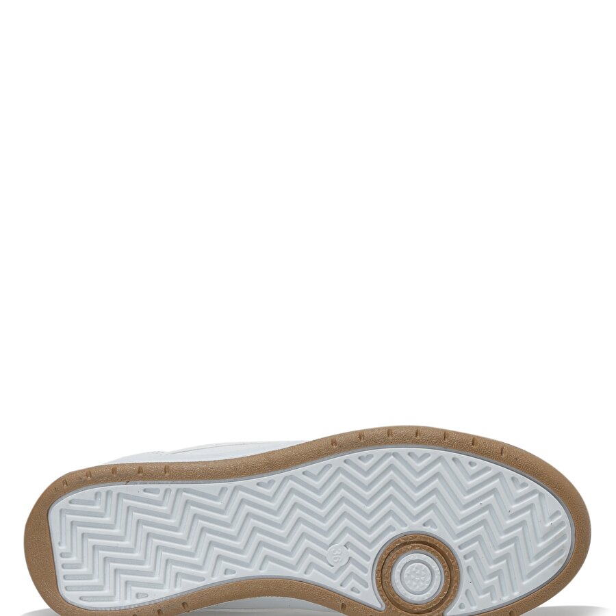 ROBIN 2FX  Unisex Sneaker_3