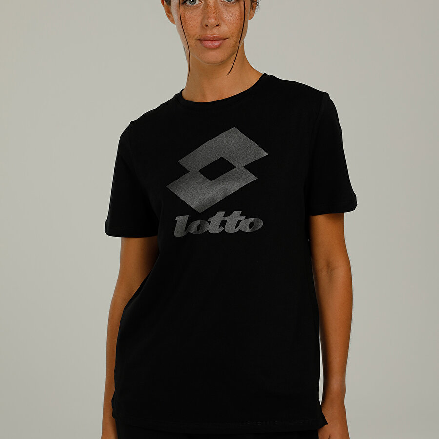 ELSA T-SHIRT 2FX  Kadın Kısa Kol T-Shirt_0