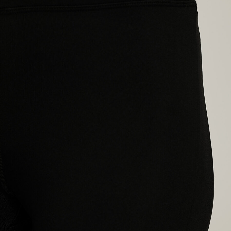 RUN FIT LEGGINGS 2FX  Kadın Tayt_3