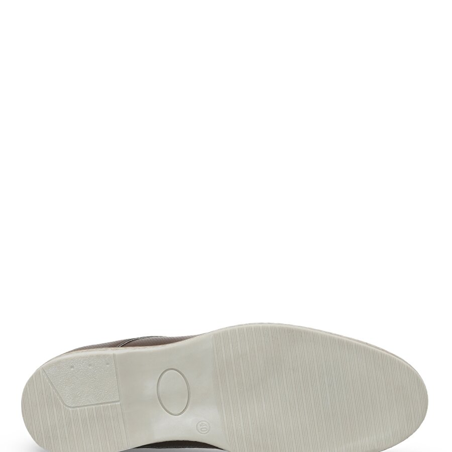 9956-1 2FX  Erkek Klasik Ayakkabı_3