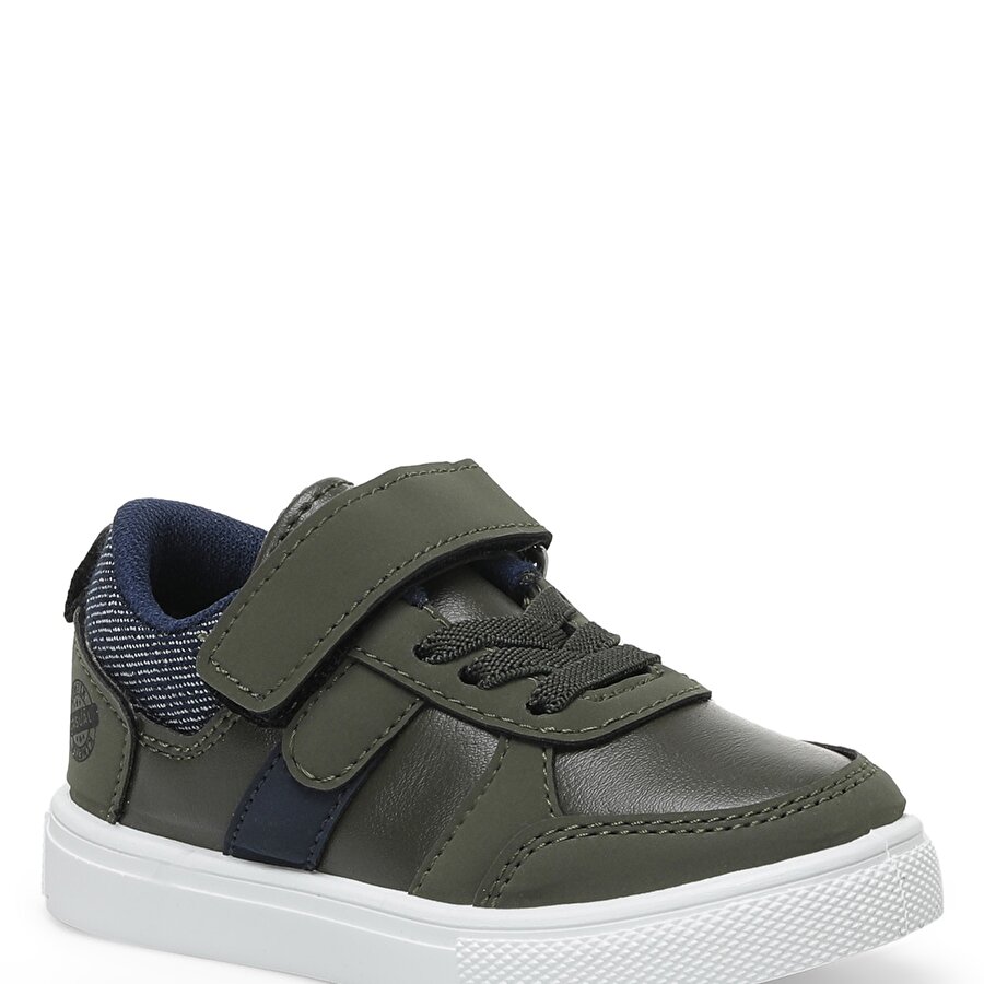 PESDAR 2PR  Erkek Çocuk Sneaker_0
