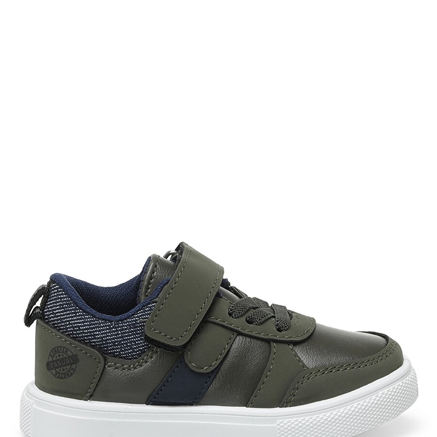 PESDAR 2PR  Erkek Çocuk Sneaker_1