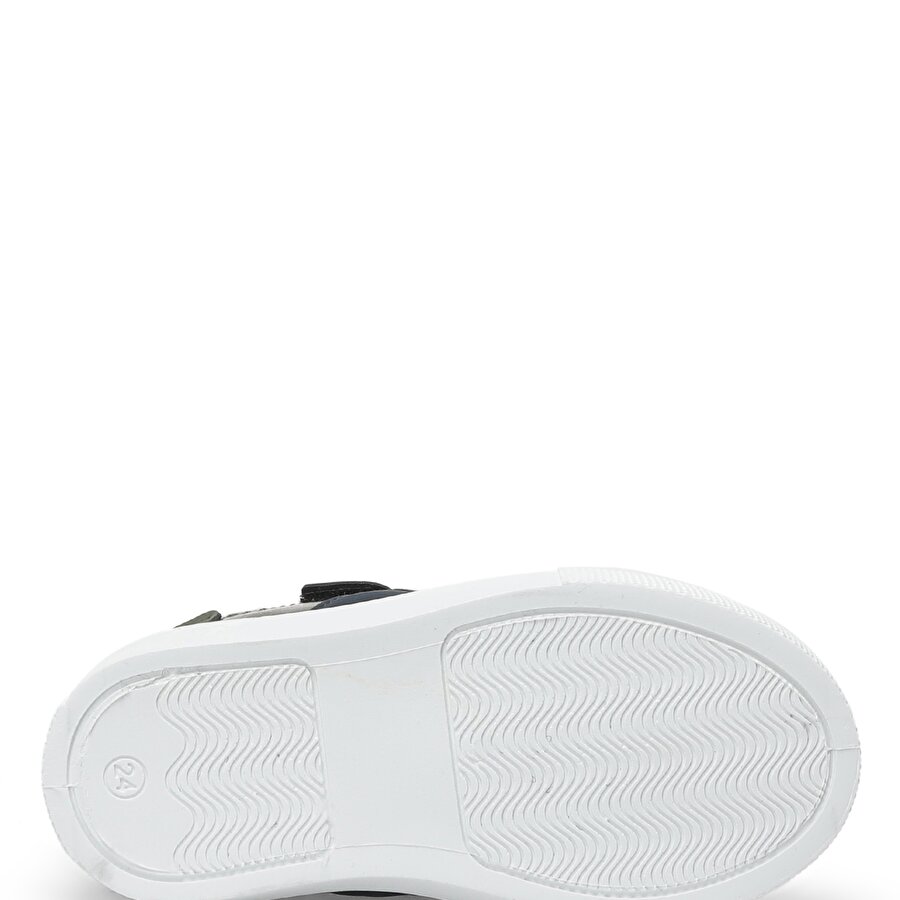PESDAR 2PR  Erkek Çocuk Sneaker_3