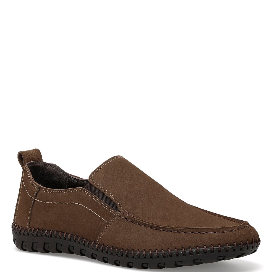INCI BRICE N 2 FX  Erkek Comfort Ayakkabı_0