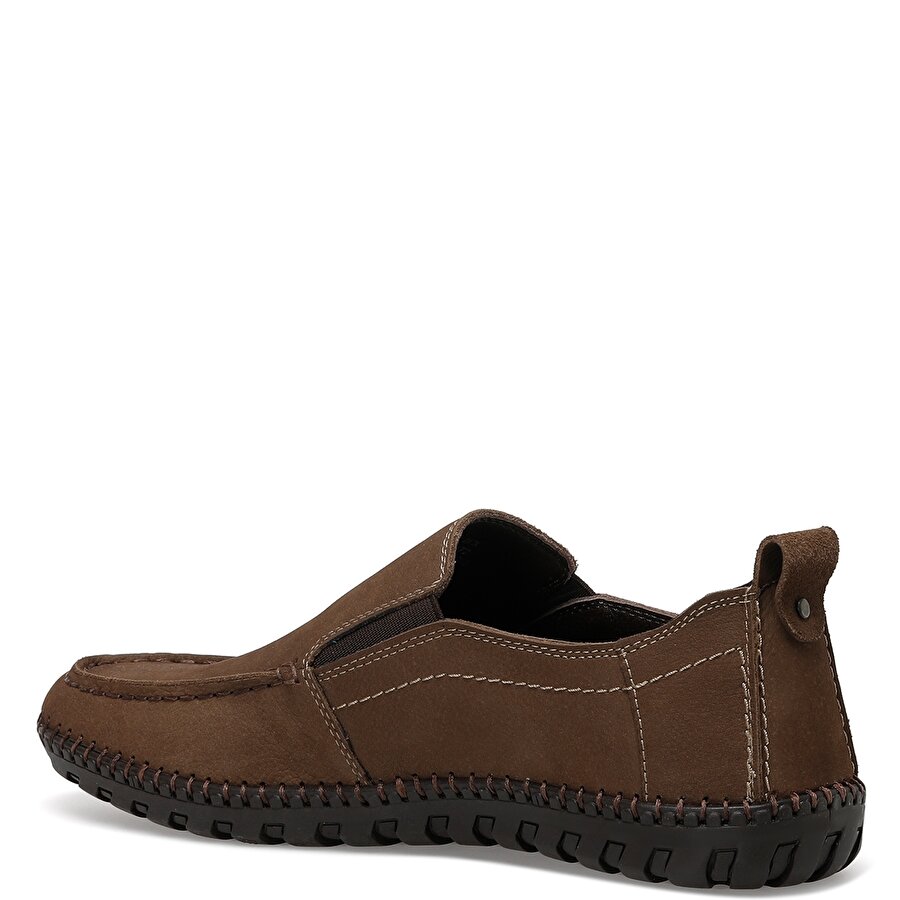 INCI BRICE N 2 FX  Erkek Comfort Ayakkabı_2