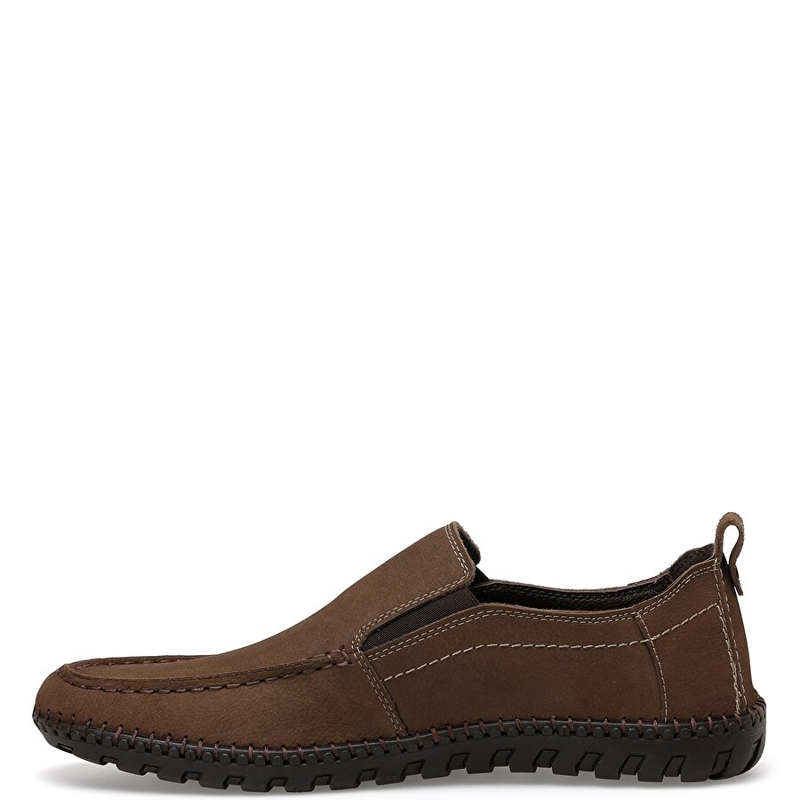 INCI BRICE N 2 FX  Erkek Comfort Ayakkabı_3