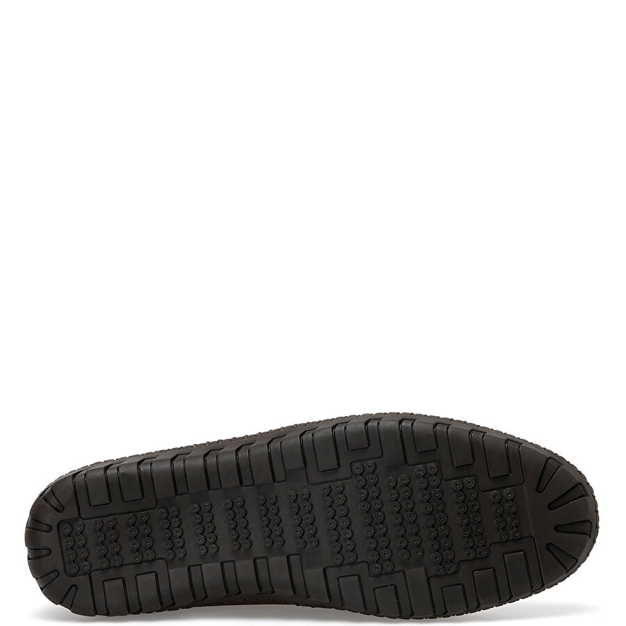 INCI BRICE N 2 FX  Erkek Comfort Ayakkabı_6