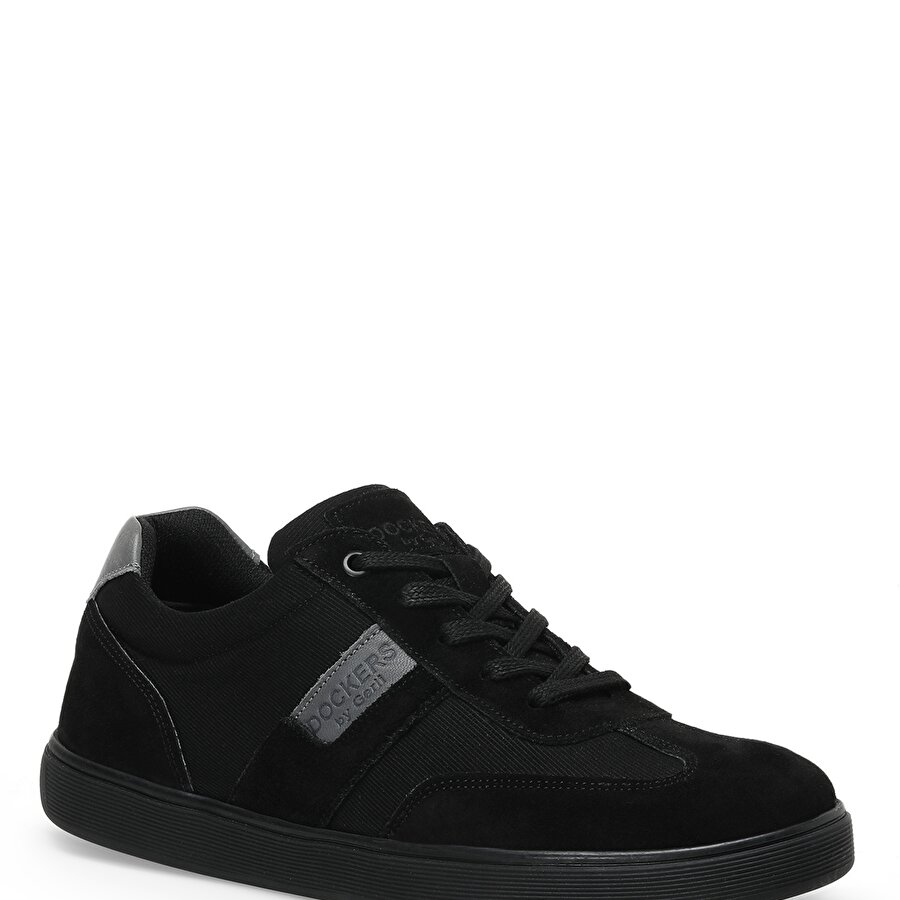 232137 2FX  Erkek Sneaker_0