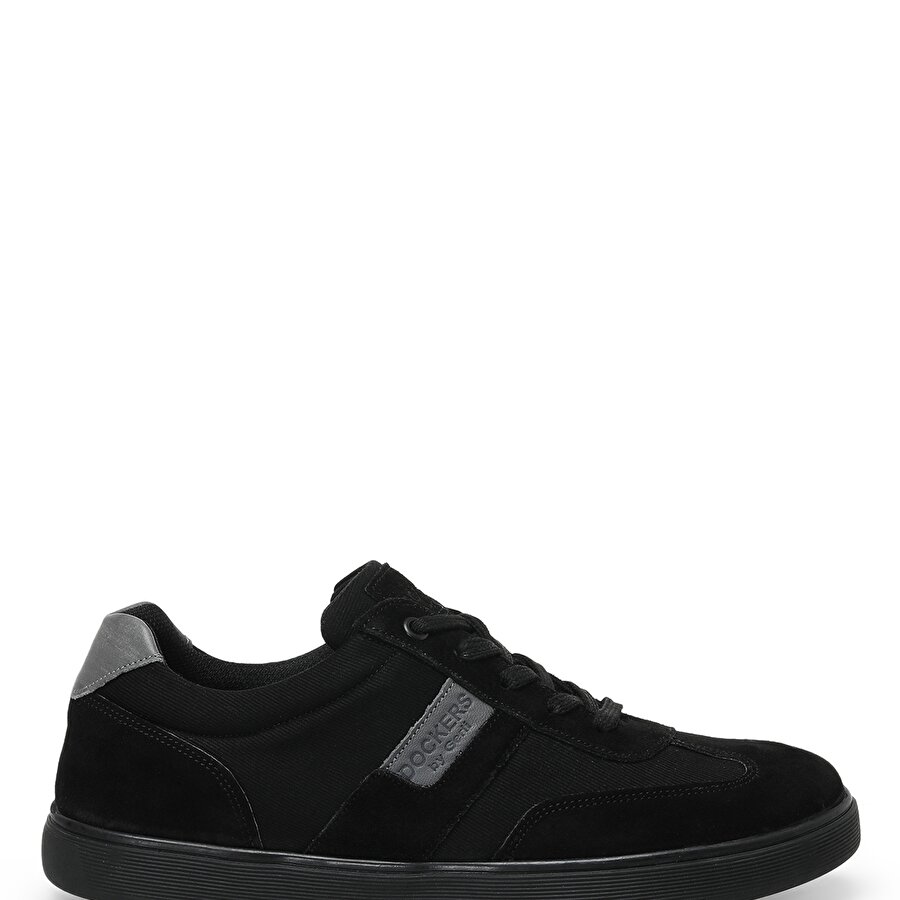 232137 2FX  Erkek Sneaker_1