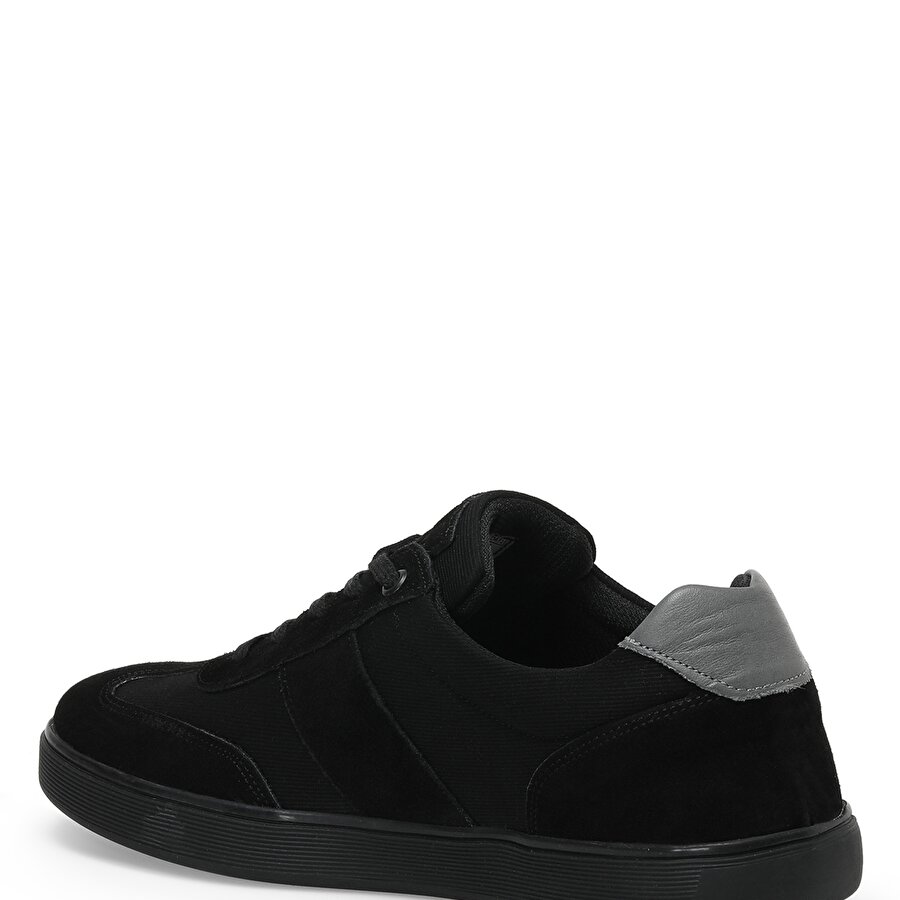 232137 2FX  Erkek Sneaker_2