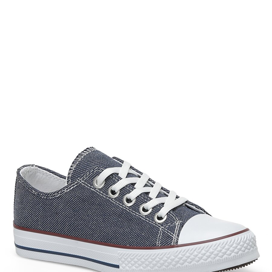 520230.G2FX  Unisex Sneaker_0