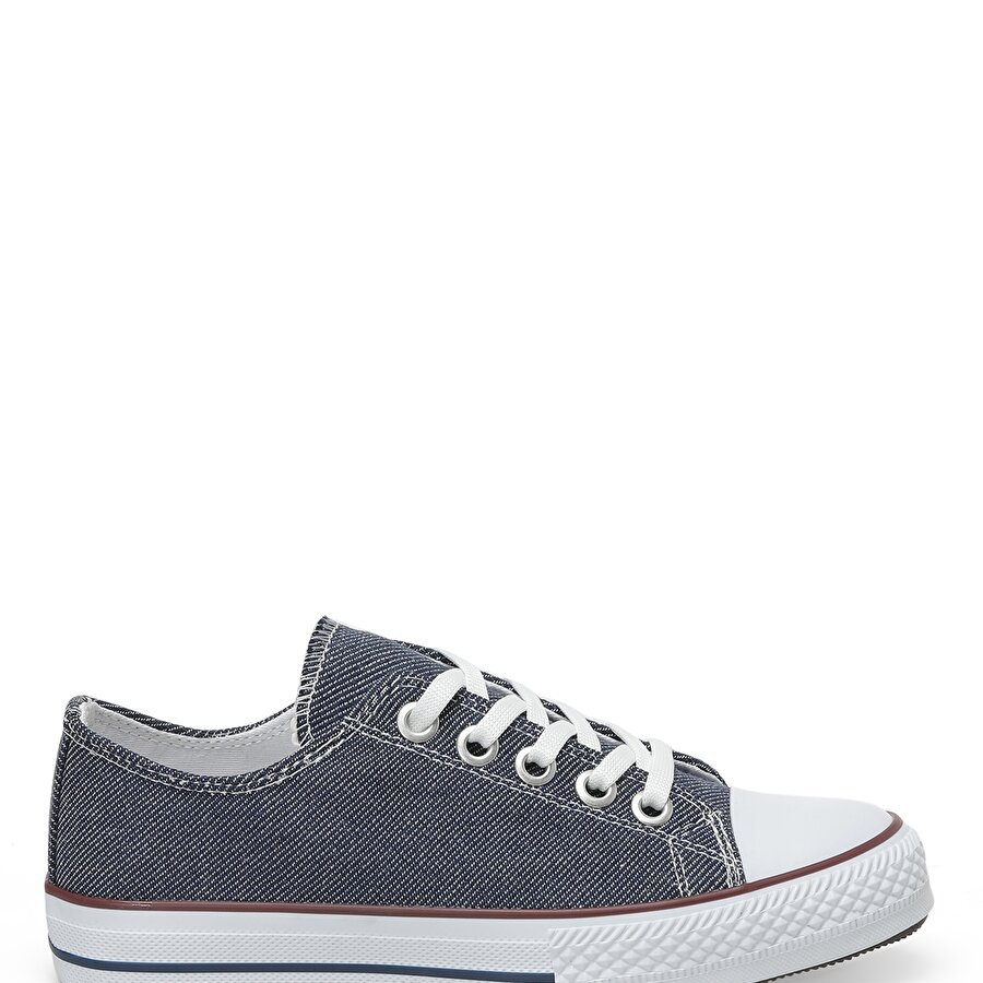 520230.G2FX  Unisex Sneaker_1