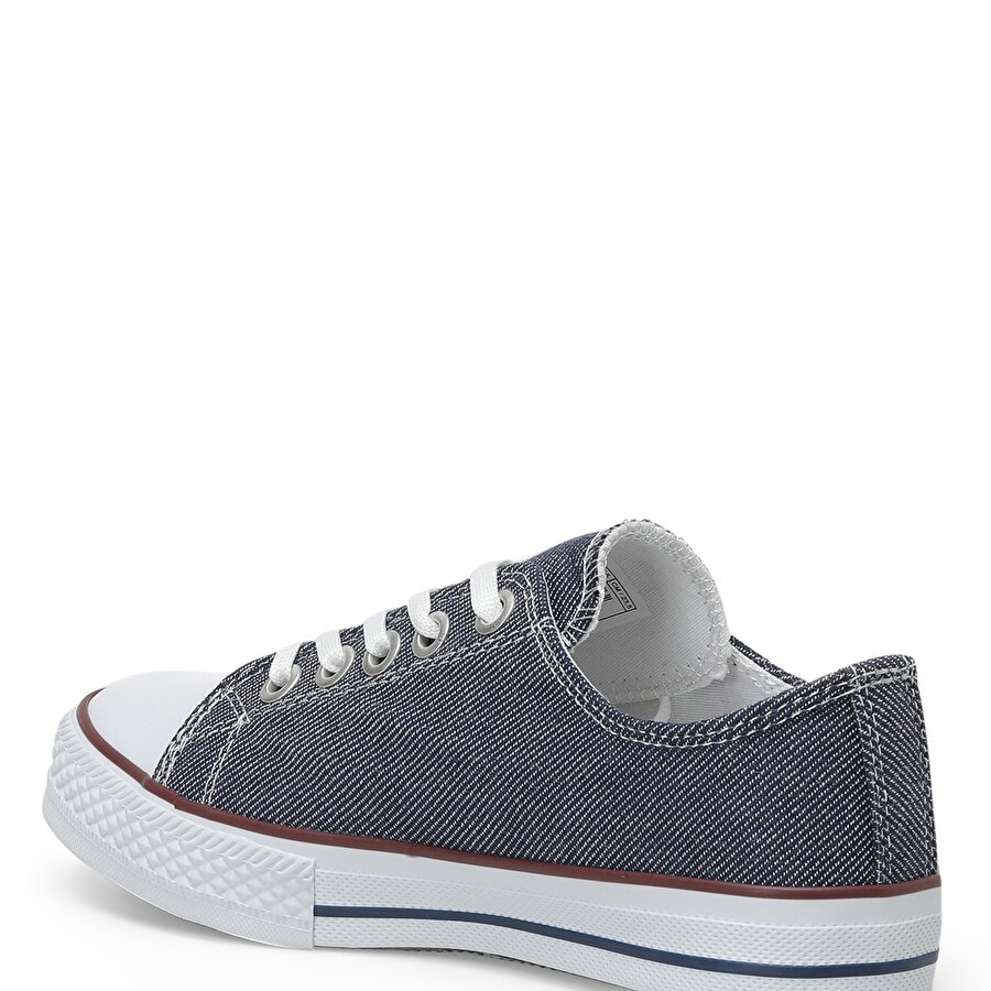 520230.G2FX  Unisex Sneaker_2