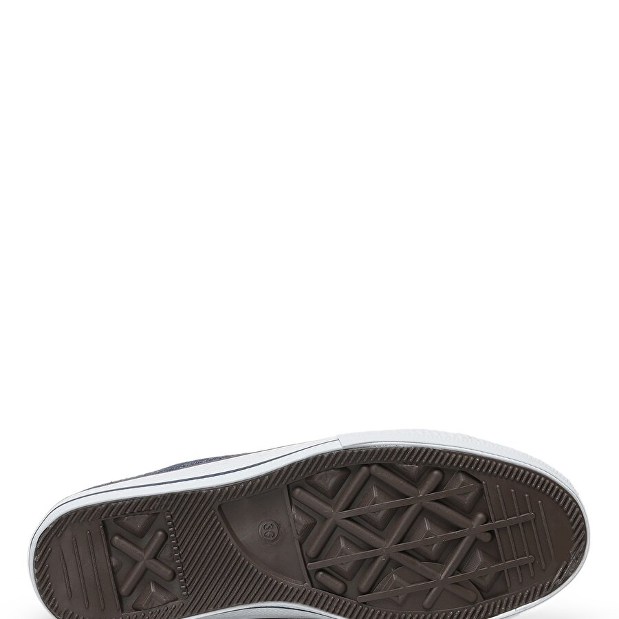 520230.G2FX  Unisex Sneaker_3