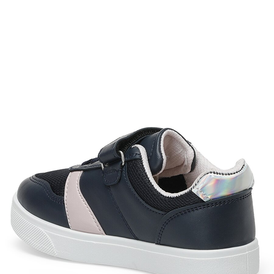 ALYA 2FX  Kız Çocuk Sneaker_2