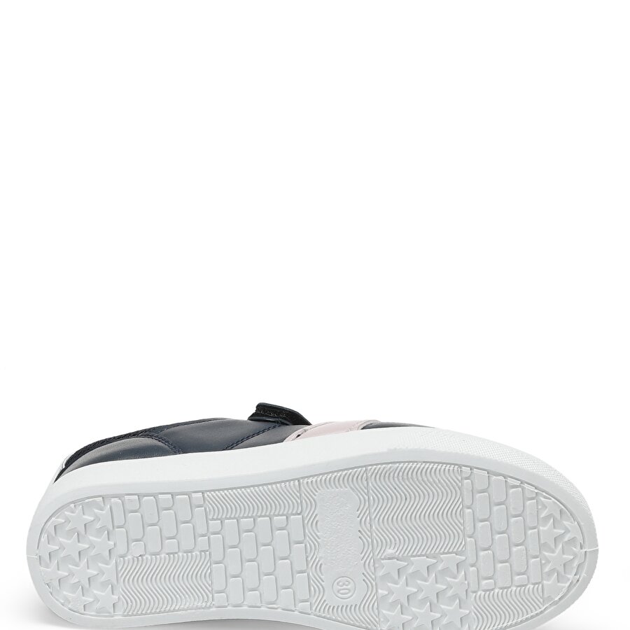 ALYA 2FX  Kız Çocuk Sneaker_3