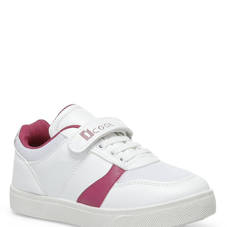 ALYA 2FX  Kız Çocuk Sneaker_0