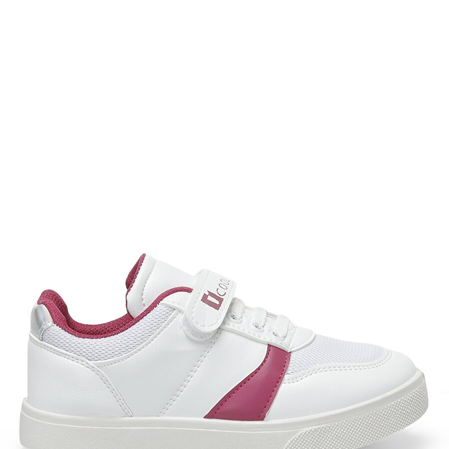 ALYA 2FX  Kız Çocuk Sneaker_1