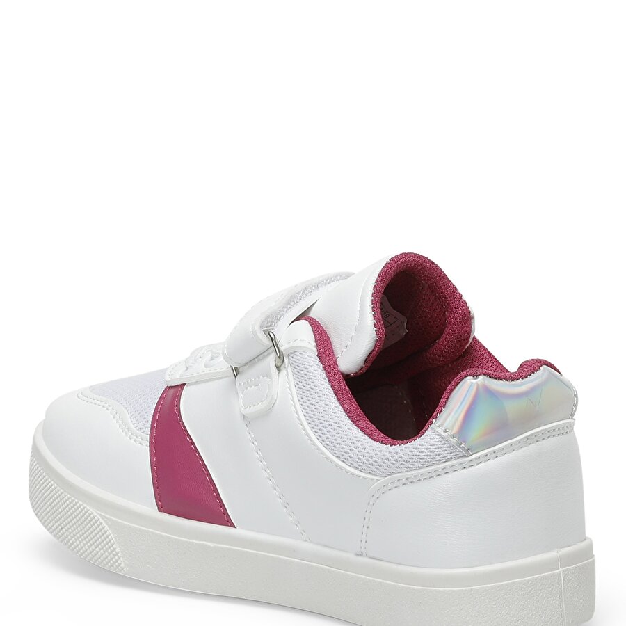 ALYA 2FX  Kız Çocuk Sneaker_2