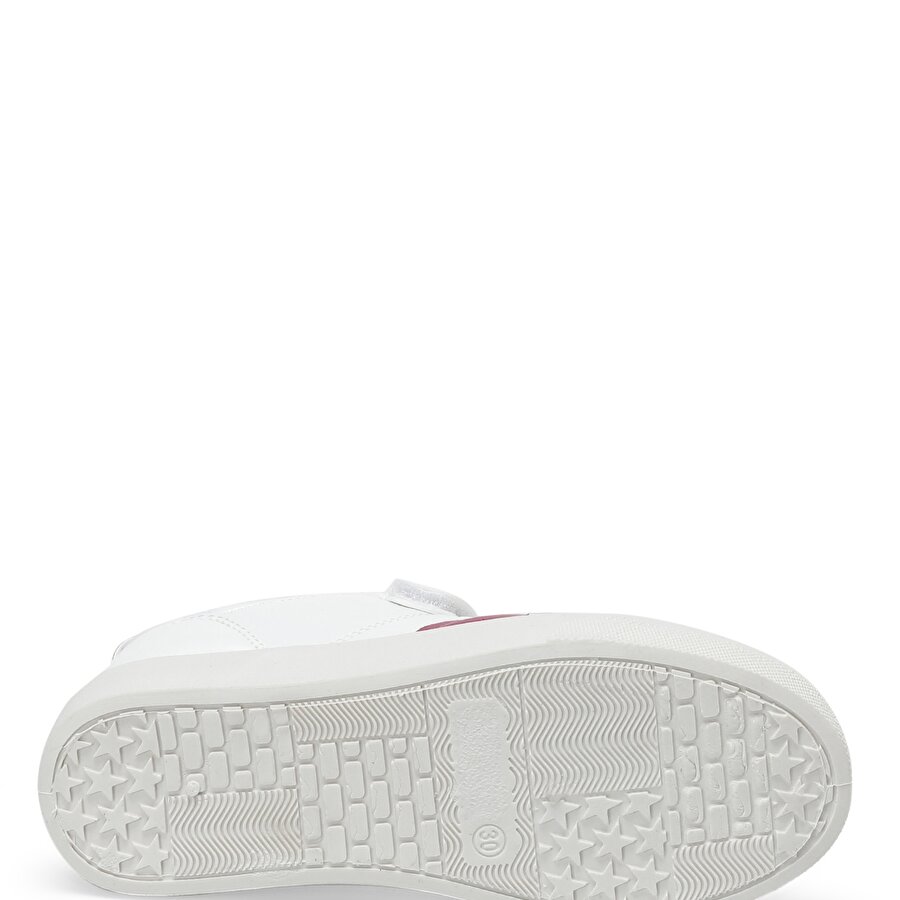 ALYA 2FX  Kız Çocuk Sneaker_3